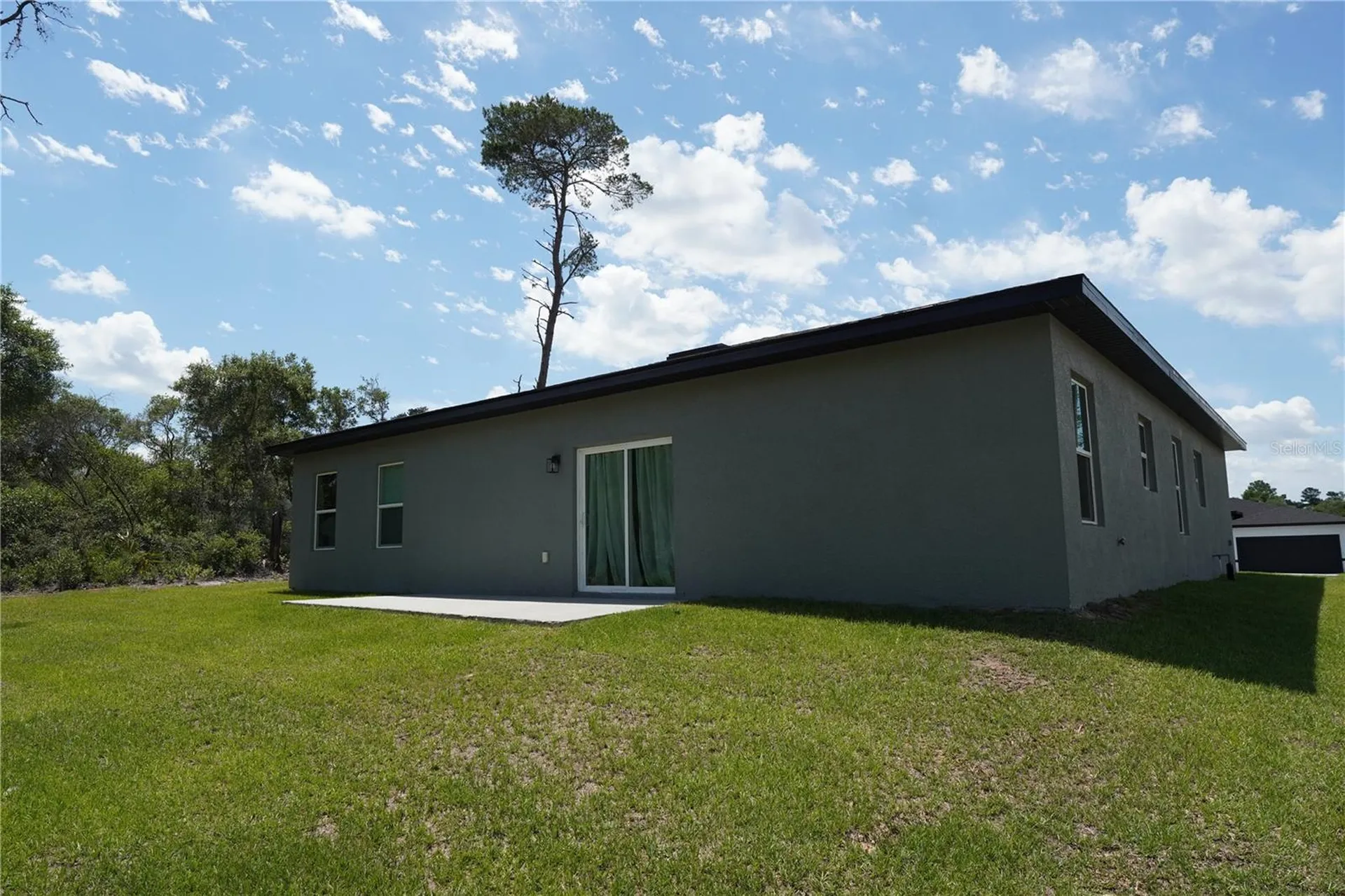 2914 SW 162nd Street Road Ocala FL 34473
