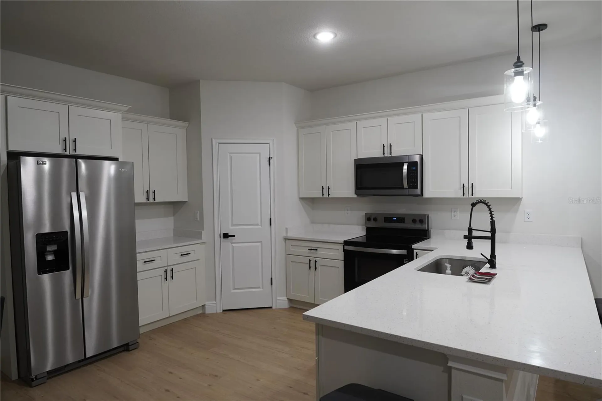 2914 SW 162nd Street Road Ocala FL 34473