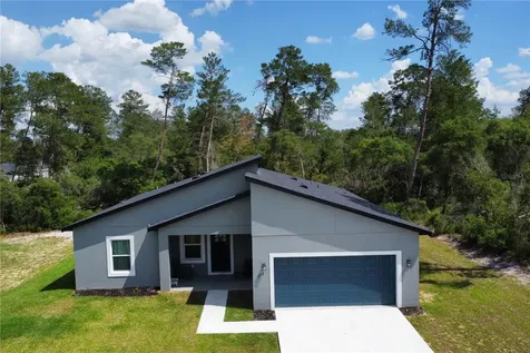 2914 SW 162nd Street Road Ocala FL 34473