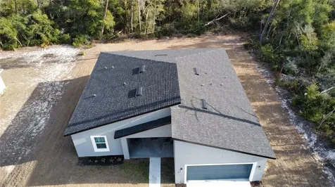 2914 SW 162nd Street Road Ocala FL 34473