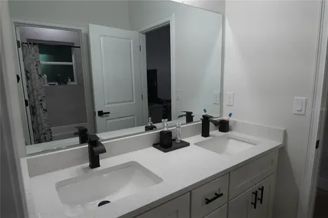 2914 SW 162nd Street Road Ocala FL 34473