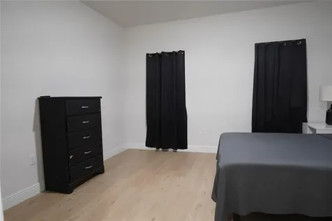 2914 SW 162nd Street Road Ocala FL 34473