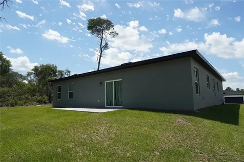 2914 SW 162nd Street Road Ocala FL 34473