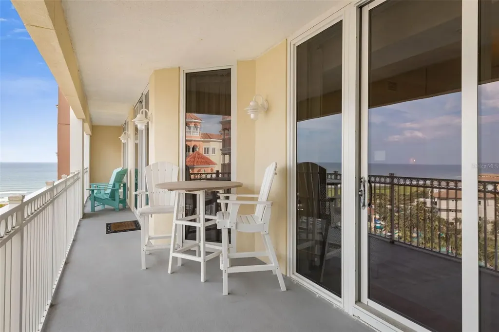 200 Ocean Crest Drive Palm Coast FL 32137
