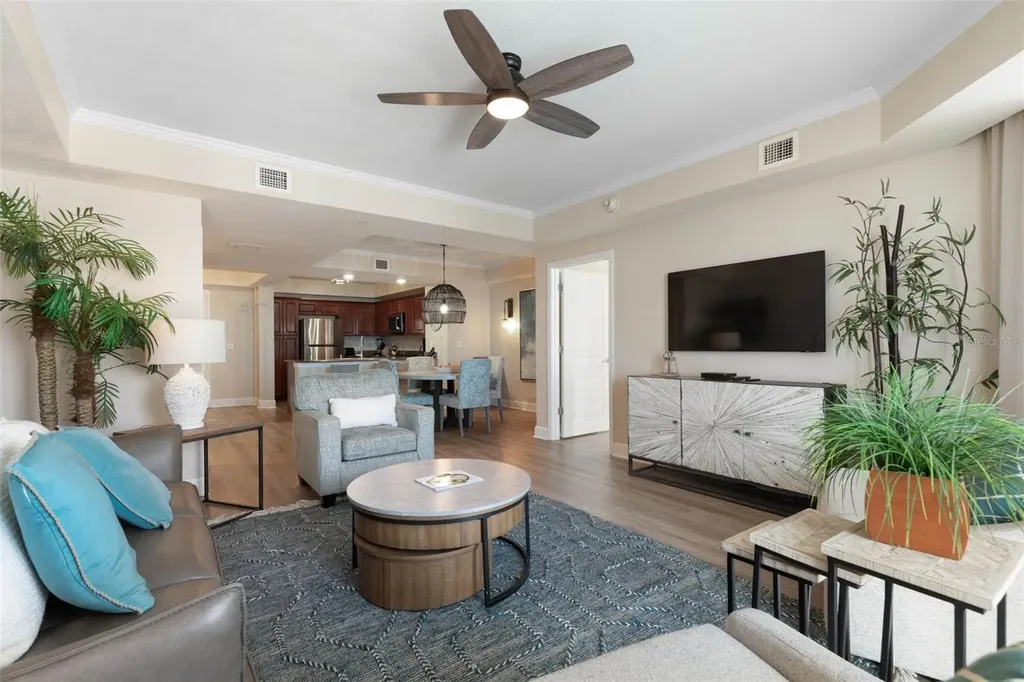 200 Ocean Crest Drive Palm Coast FL 32137