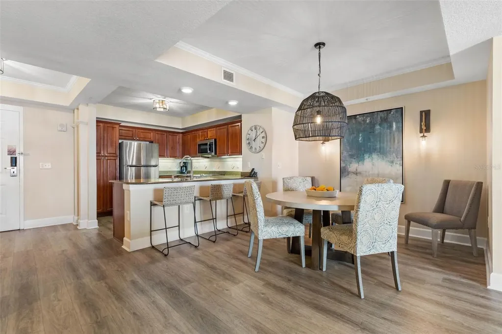 200 Ocean Crest Drive Palm Coast FL 32137