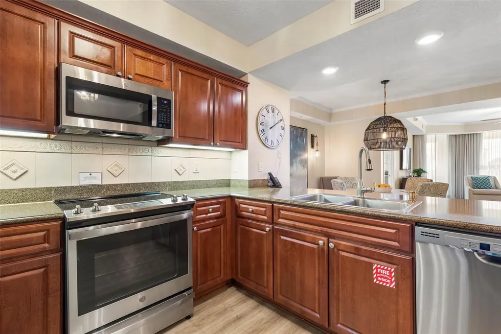 200 Ocean Crest Drive Palm Coast FL 32137