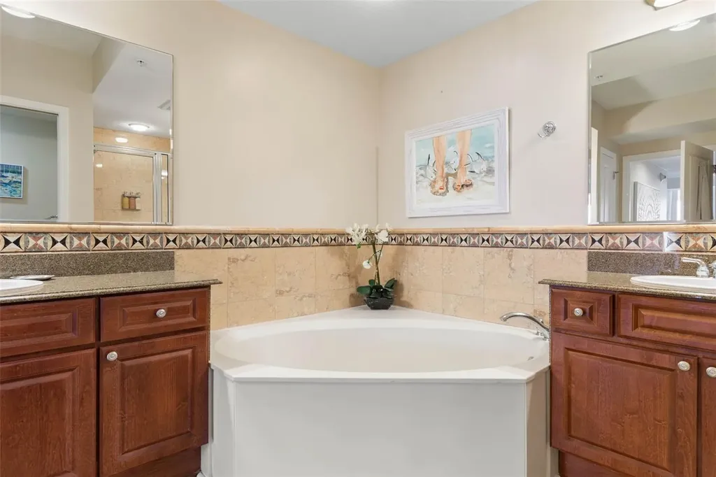 200 Ocean Crest Drive Palm Coast FL 32137