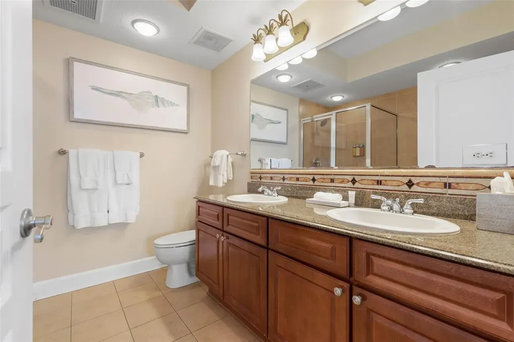 200 Ocean Crest Drive Palm Coast FL 32137