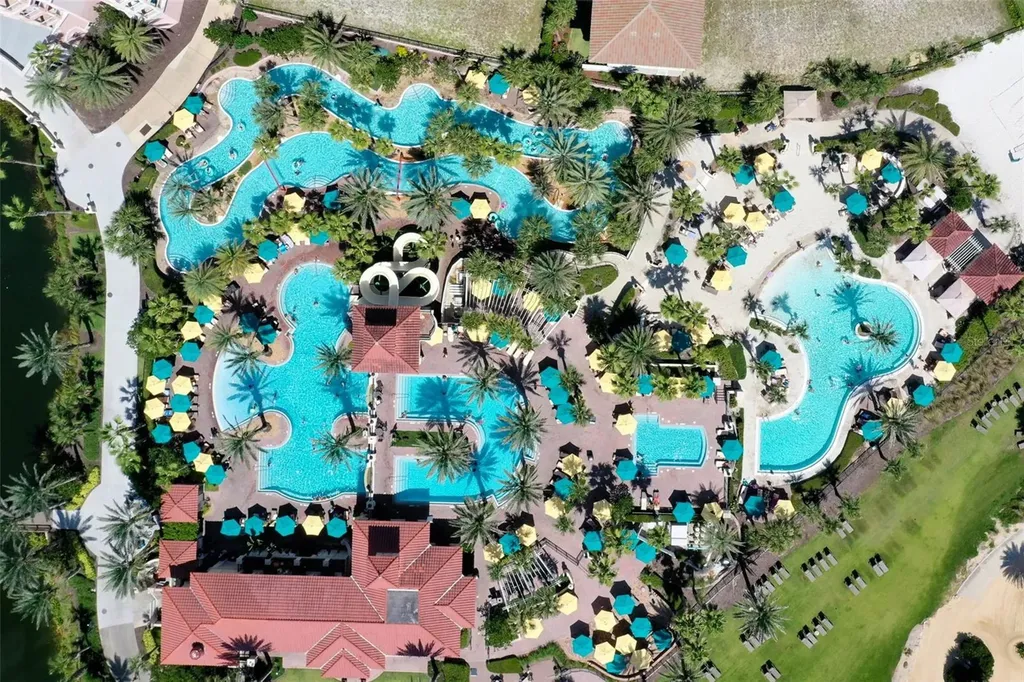 200 Ocean Crest Drive Palm Coast FL 32137