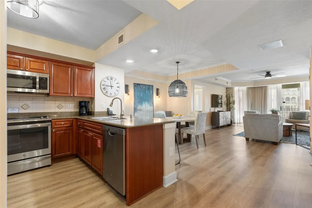 200 Ocean Crest Drive Palm Coast FL 32137
