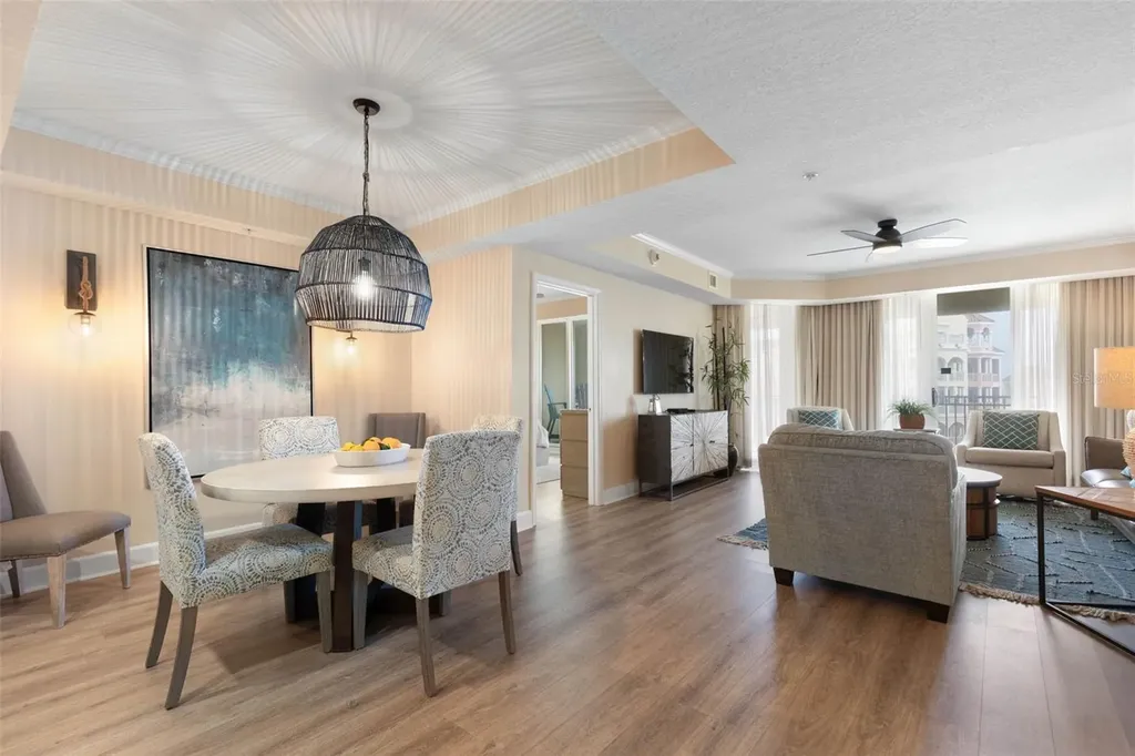 200 Ocean Crest Drive Palm Coast FL 32137