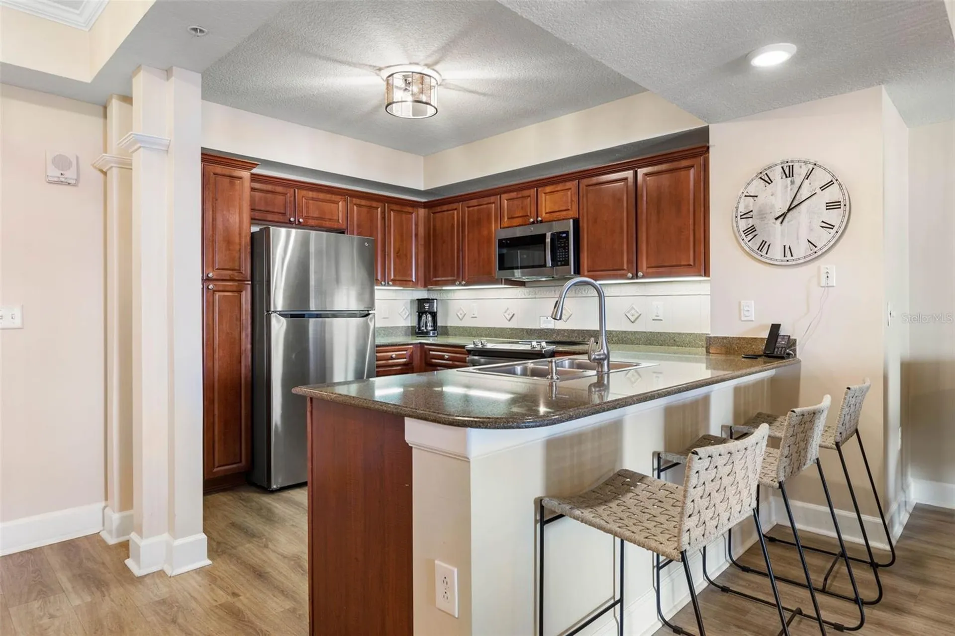 200 Ocean Crest Drive Palm Coast FL 32137