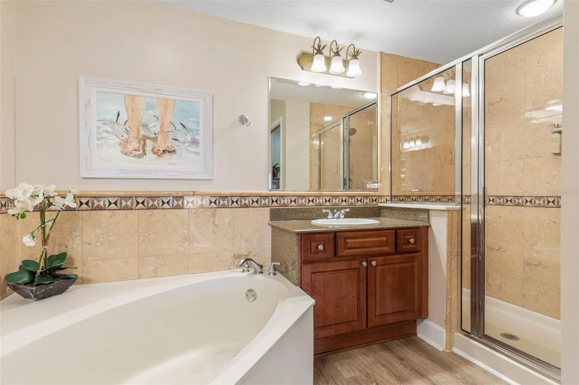 200 Ocean Crest Drive Palm Coast FL 32137