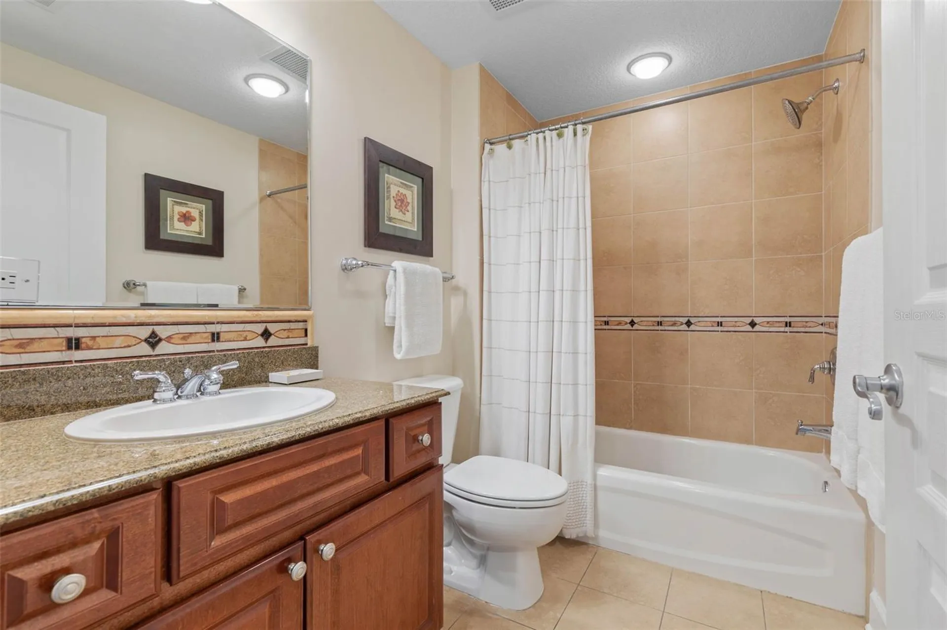 200 Ocean Crest Drive Palm Coast FL 32137