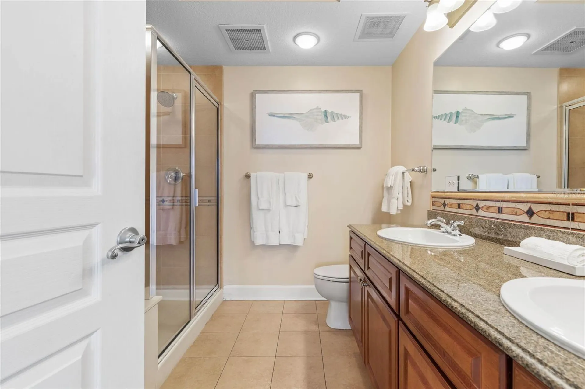 200 Ocean Crest Drive Palm Coast FL 32137