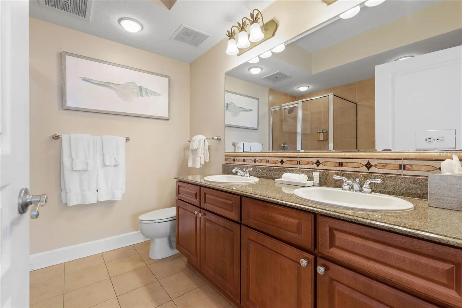 200 Ocean Crest Drive Palm Coast FL 32137