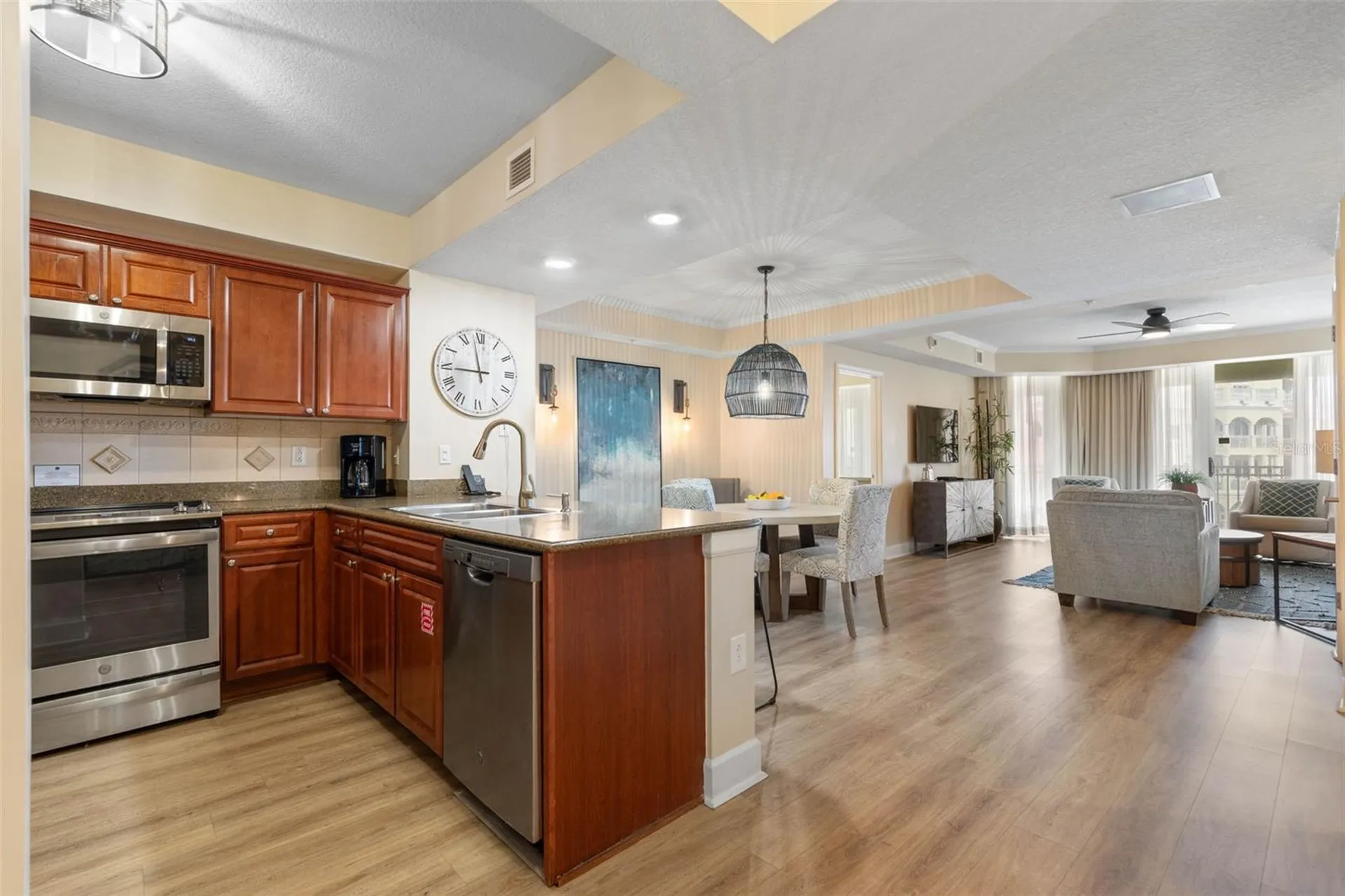 200 Ocean Crest Drive Palm Coast FL 32137