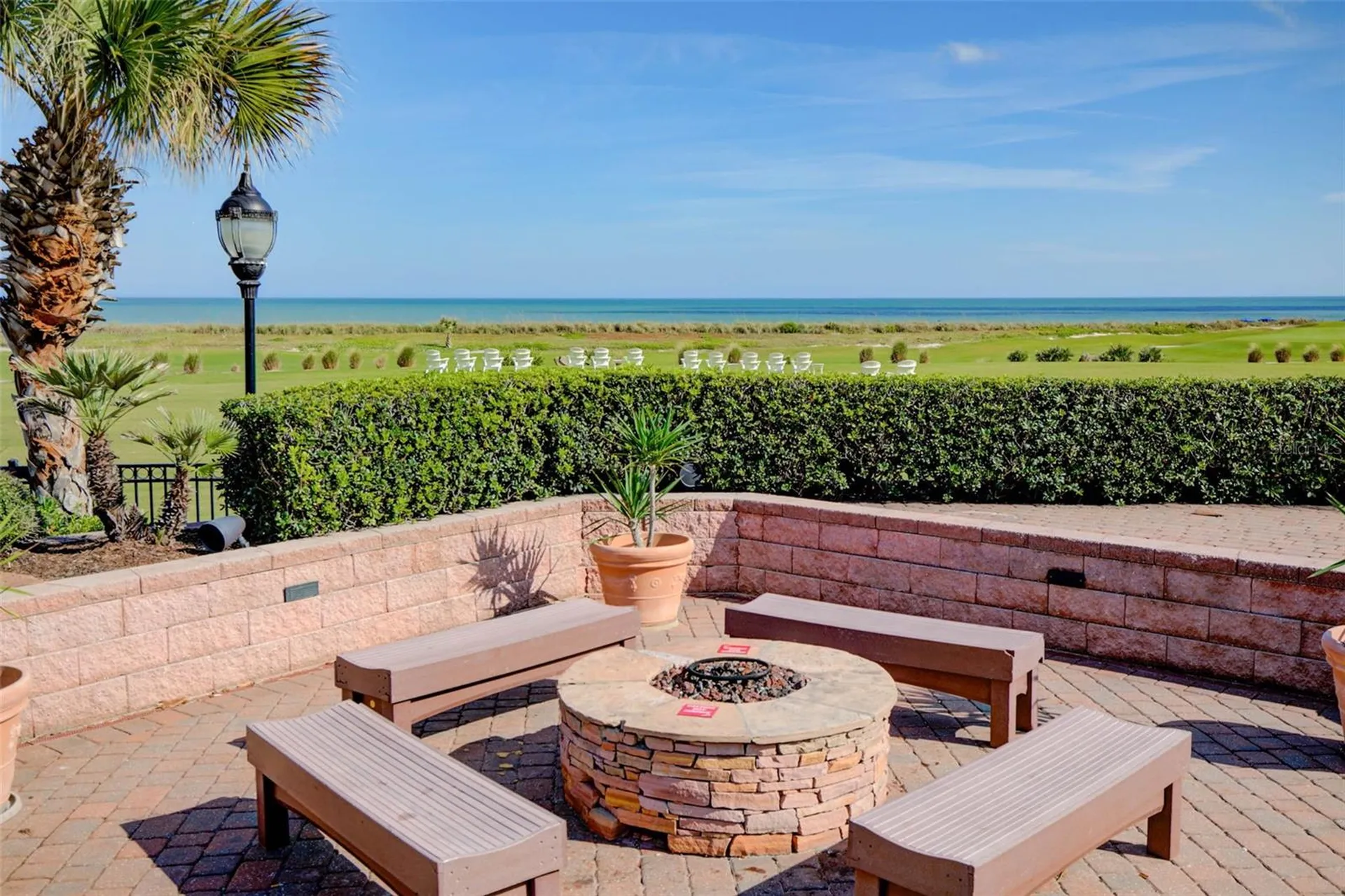 200 Ocean Crest Drive Palm Coast FL 32137