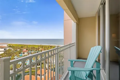 200 Ocean Crest Drive Palm Coast FL 32137