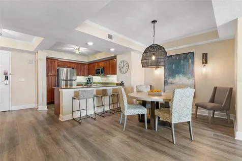 200 Ocean Crest Drive Palm Coast FL 32137