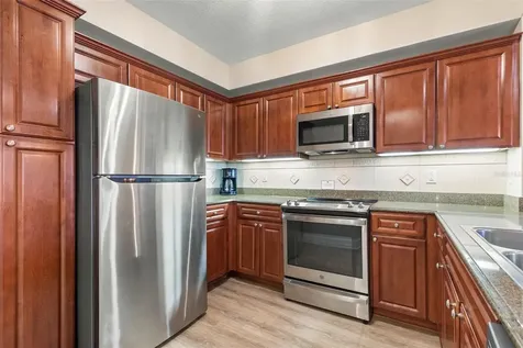 200 Ocean Crest Drive Palm Coast FL 32137