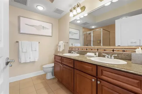 200 Ocean Crest Drive Palm Coast FL 32137