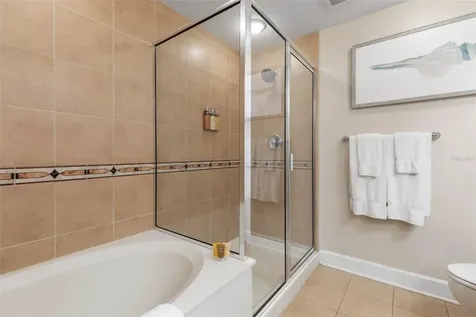 200 Ocean Crest Drive Palm Coast FL 32137