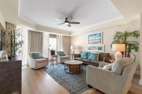 200 Ocean Crest Drive Palm Coast FL 32137