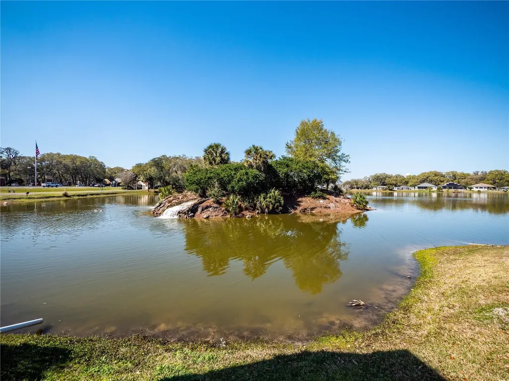 309 Lagrande Boulevard Lady Lake FL 32159