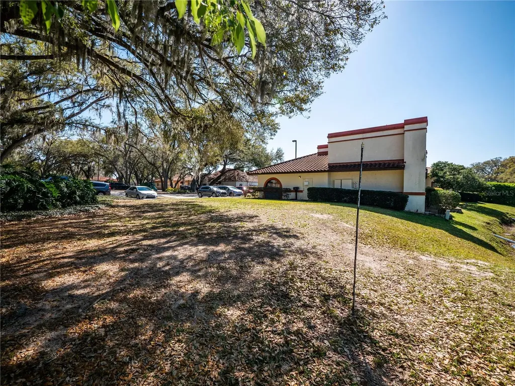 309 Lagrande Boulevard Lady Lake FL 32159