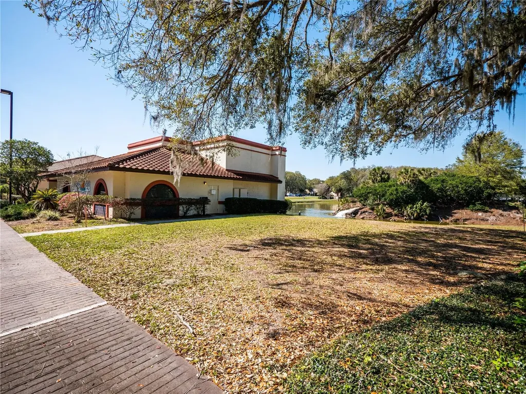 309 Lagrande Boulevard Lady Lake FL 32159