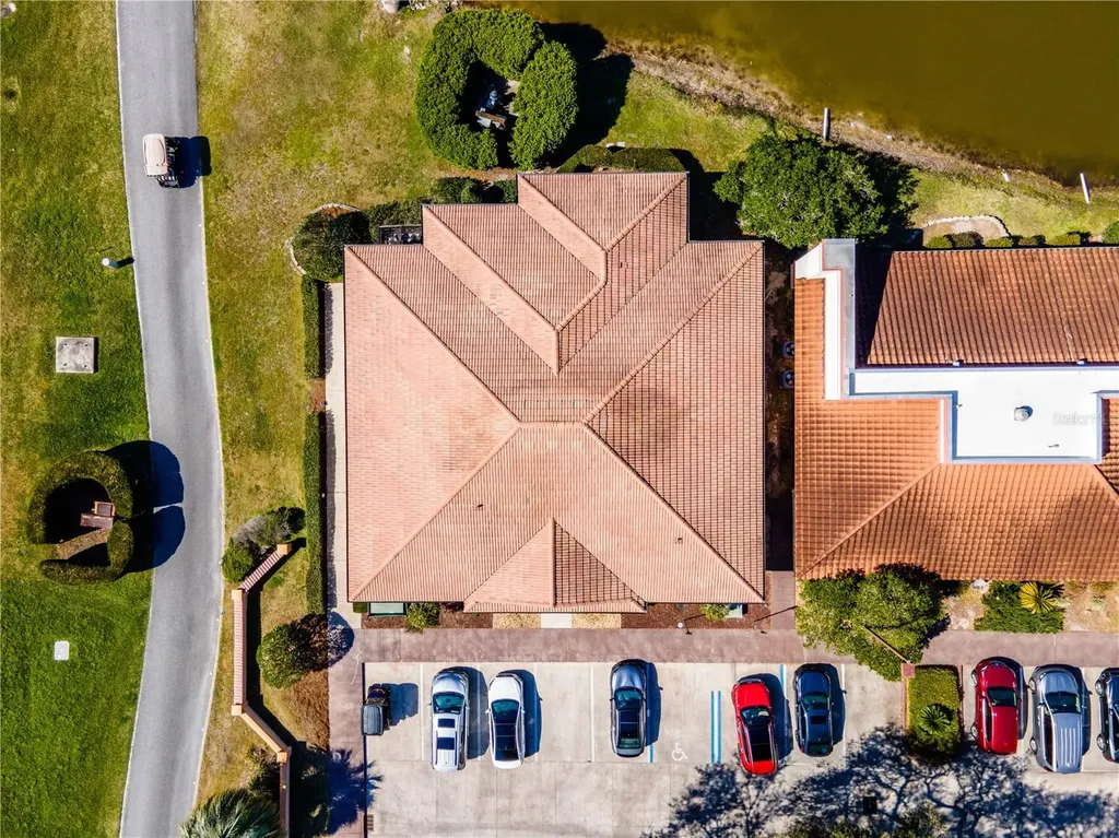 309 Lagrande Boulevard Lady Lake FL 32159