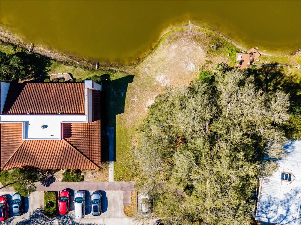 309 Lagrande Boulevard Lady Lake FL 32159