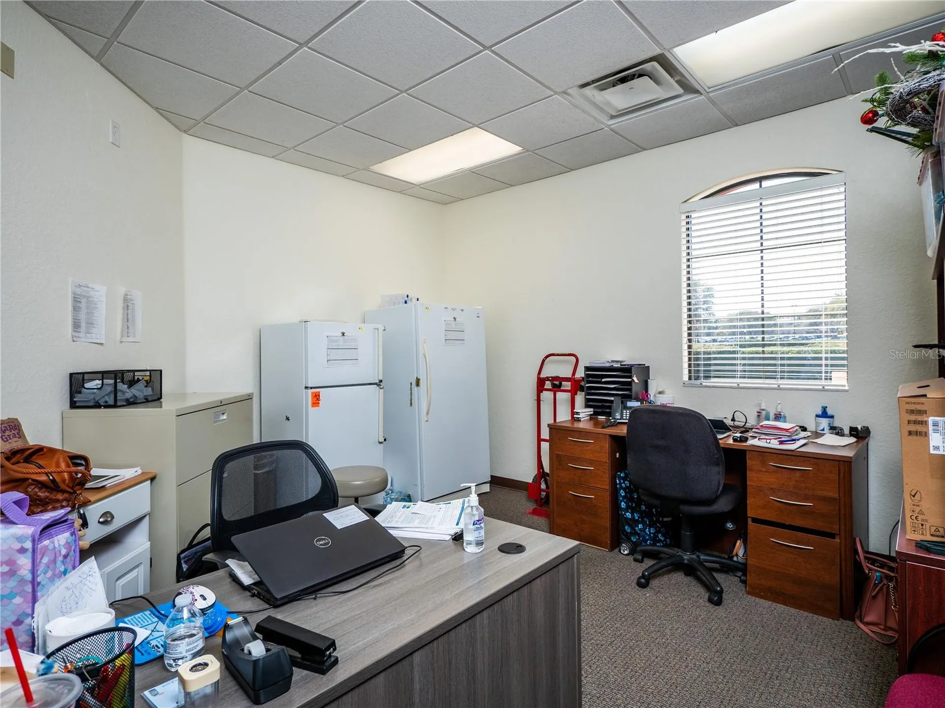 309 Lagrande Boulevard Lady Lake FL 32159