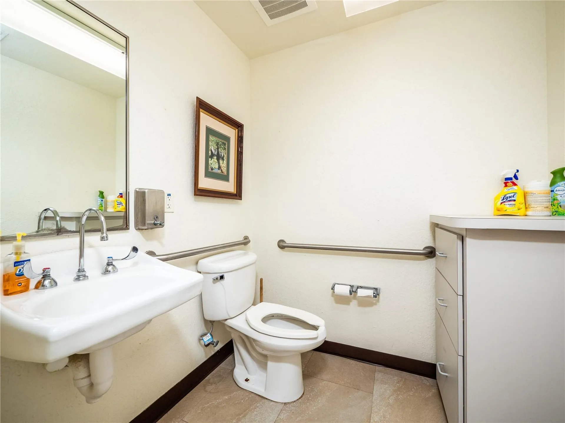 309 Lagrande Boulevard Lady Lake FL 32159