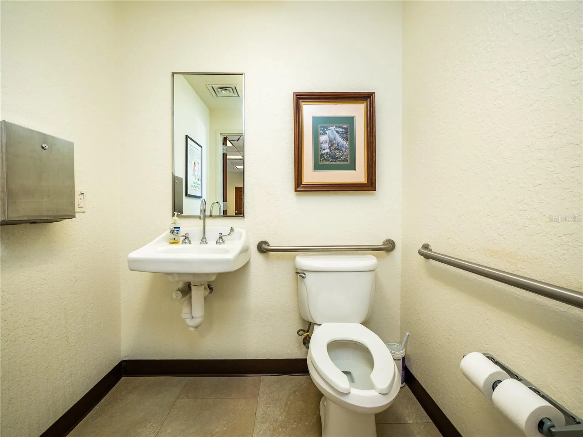 309 Lagrande Boulevard Lady Lake FL 32159