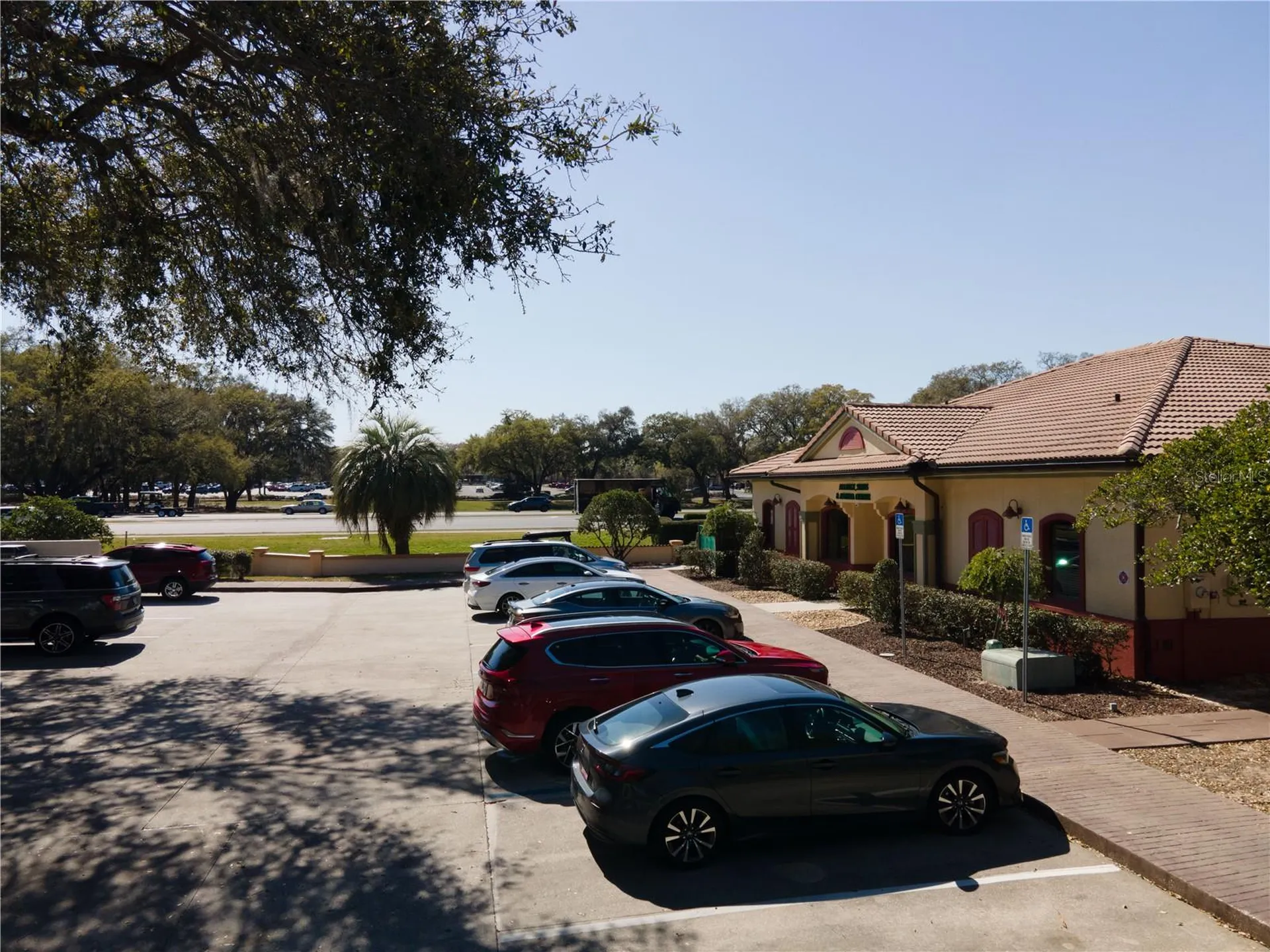 309 Lagrande Boulevard Lady Lake FL 32159