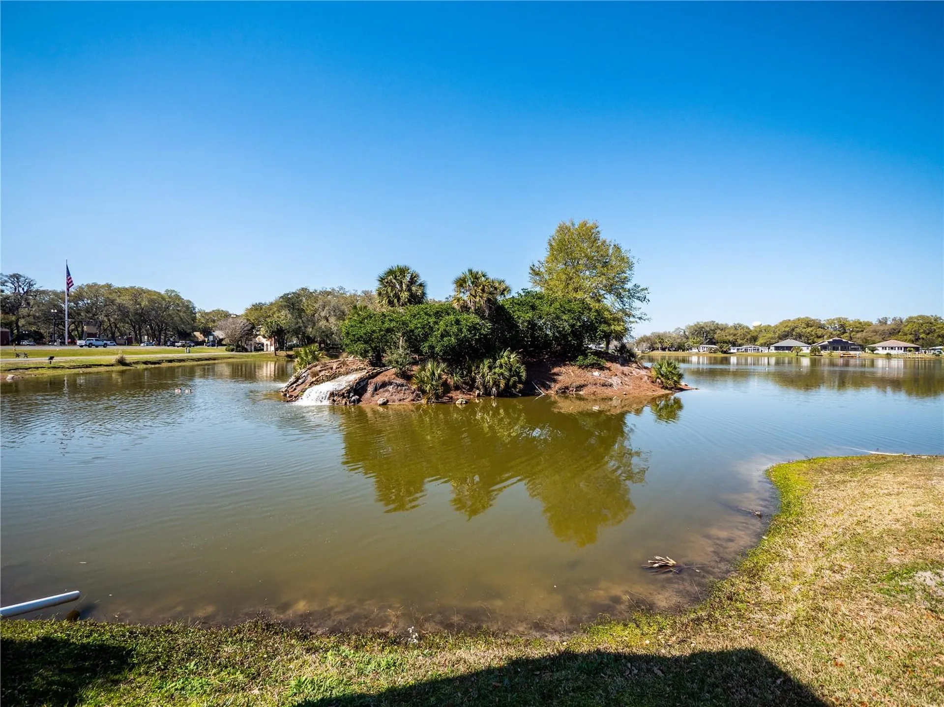 309 Lagrande Boulevard Lady Lake FL 32159