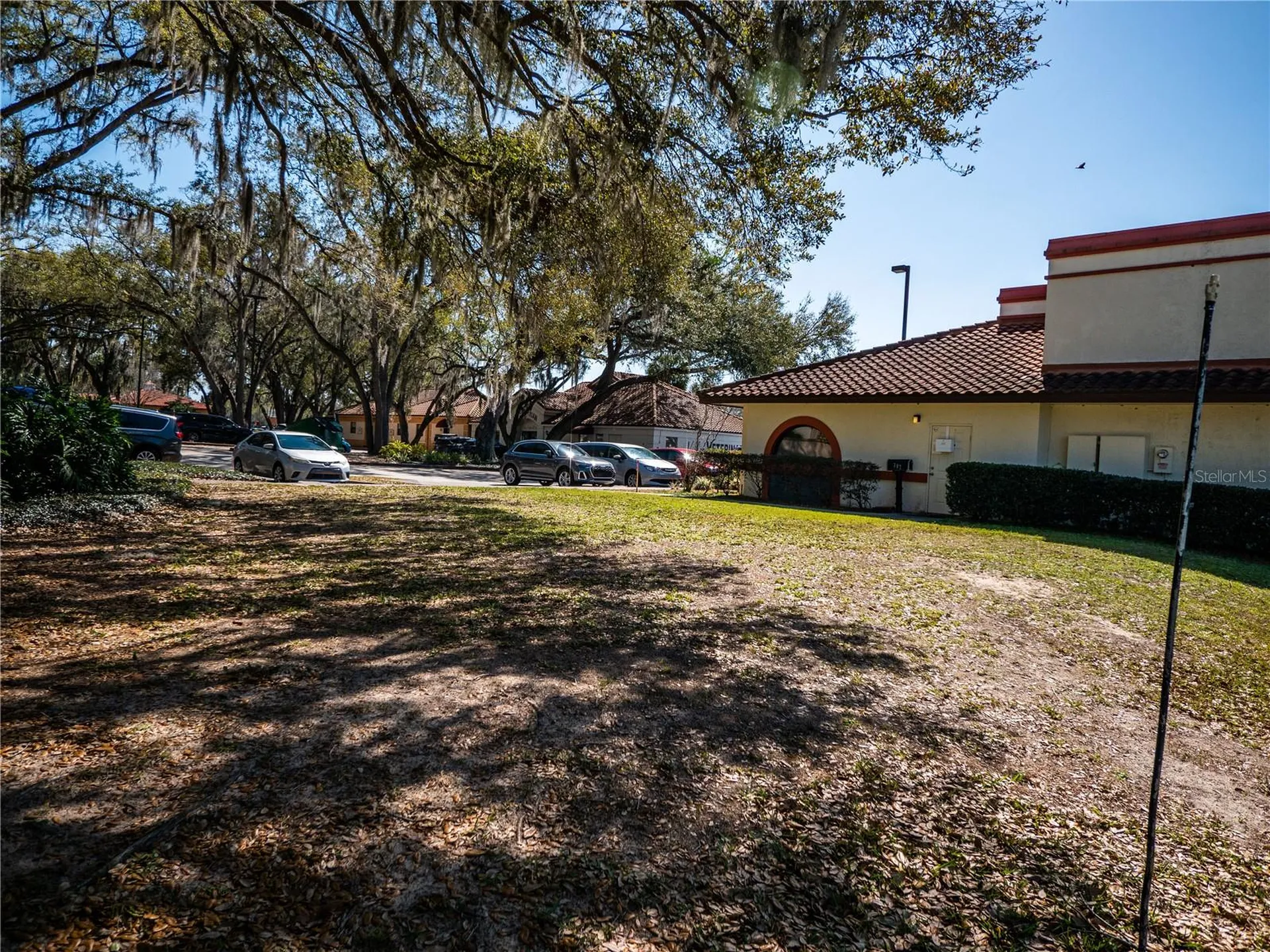 309 Lagrande Boulevard Lady Lake FL 32159