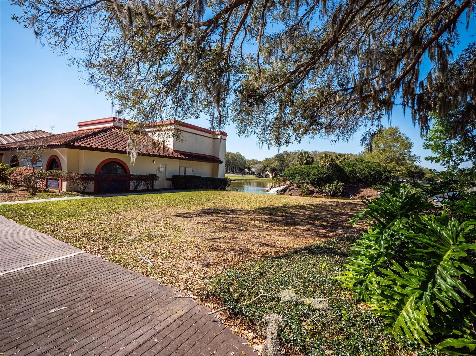 309 Lagrande Boulevard Lady Lake FL 32159