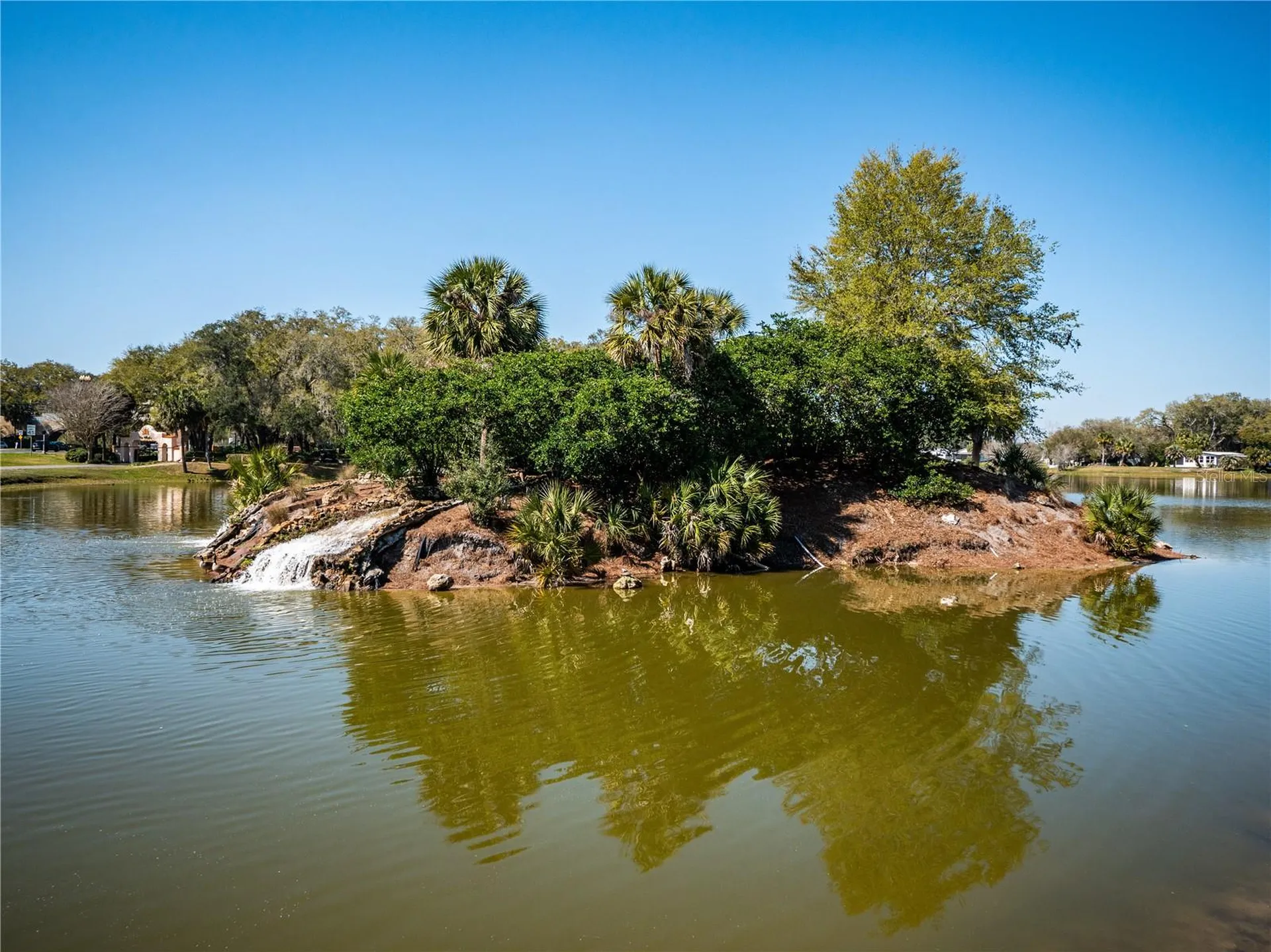 309 Lagrande Boulevard Lady Lake FL 32159