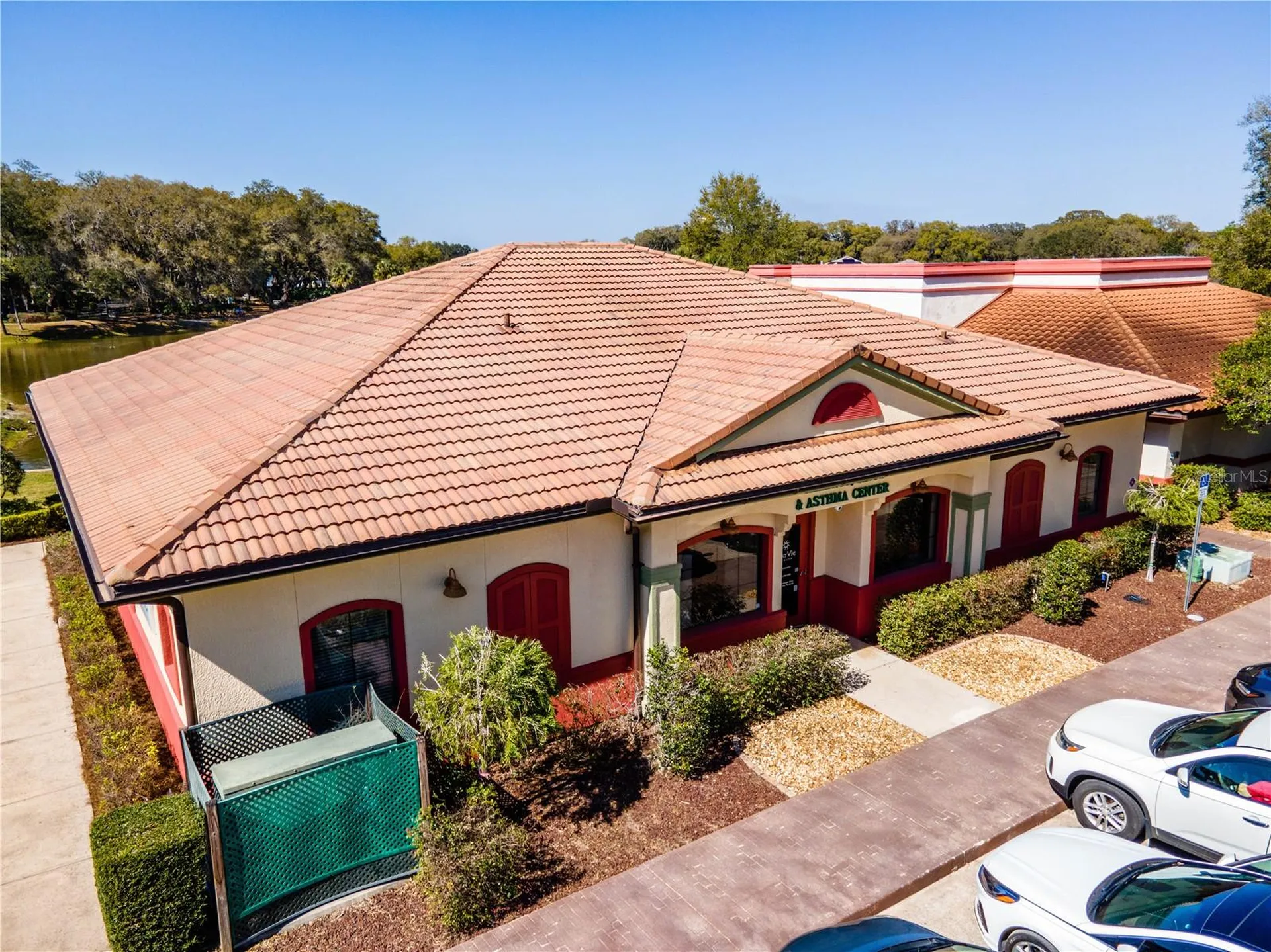 309 Lagrande Boulevard Lady Lake FL 32159