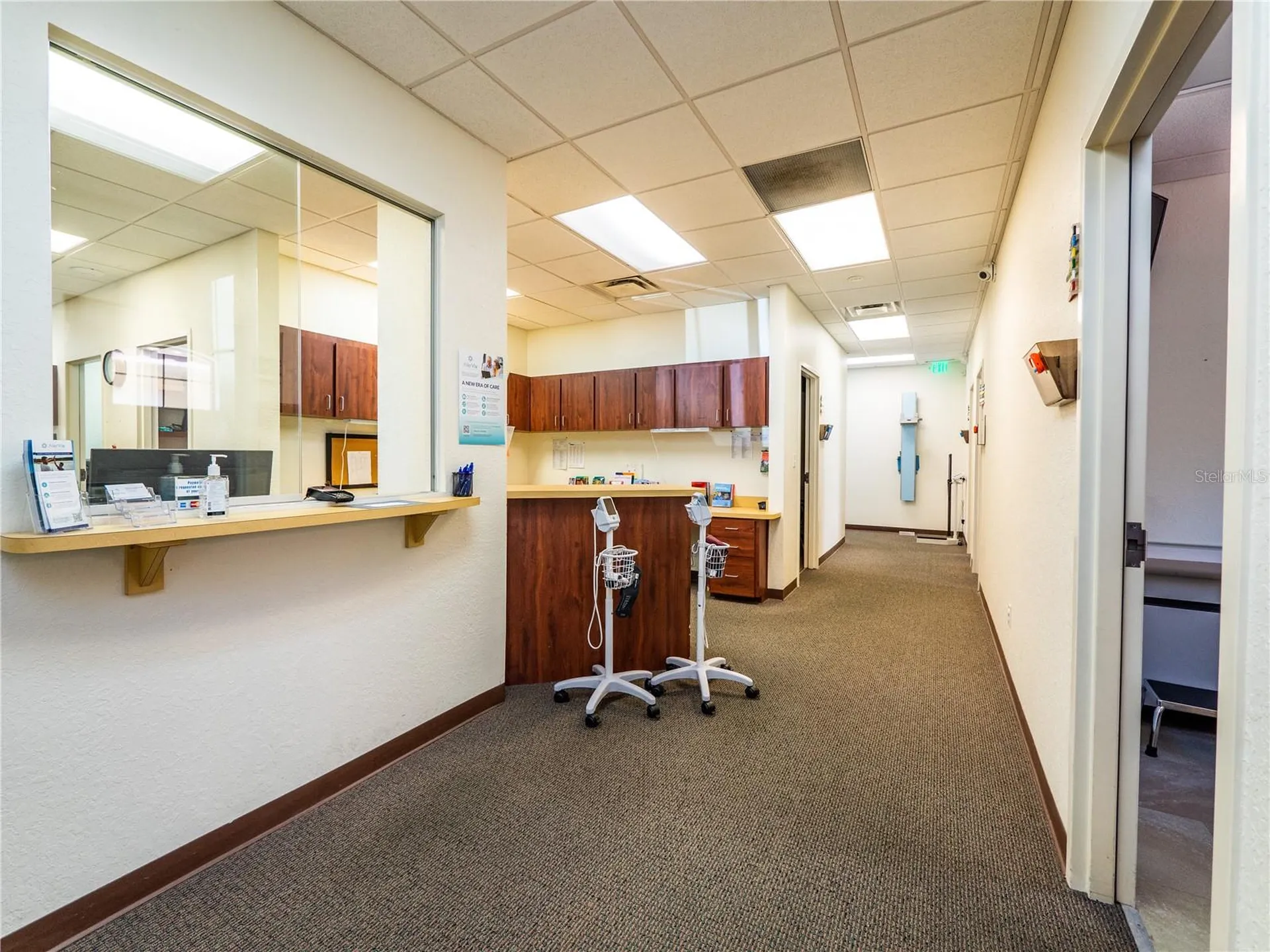 309 Lagrande Boulevard Lady Lake FL 32159