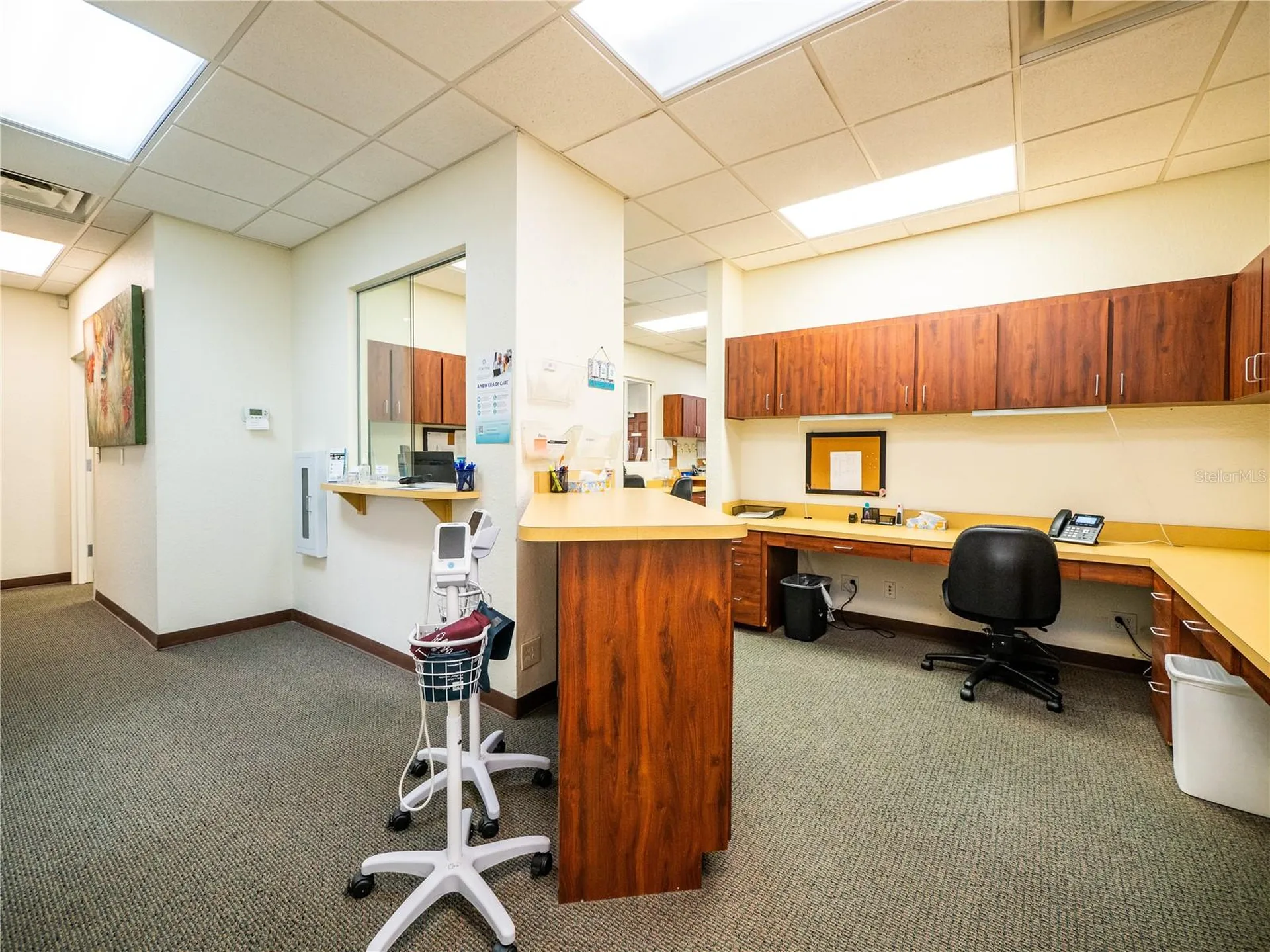 309 Lagrande Boulevard Lady Lake FL 32159