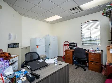 309 Lagrande Boulevard Lady Lake FL 32159