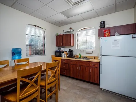 309 Lagrande Boulevard Lady Lake FL 32159