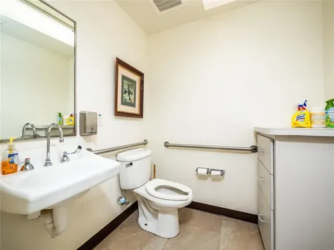 309 Lagrande Boulevard Lady Lake FL 32159