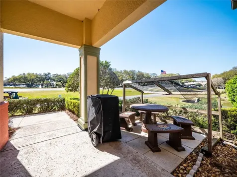 309 Lagrande Boulevard Lady Lake FL 32159
