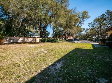 309 Lagrande Boulevard Lady Lake FL 32159